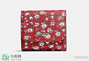 coach蔻馳2017情人節(jié)限量包包多少錢？coach情人節(jié)包包價格