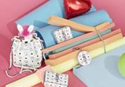 mcm2017情人節(jié)限量包包多少錢(qián)？mcm2017情人節(jié)包包哪里買(mǎi)？