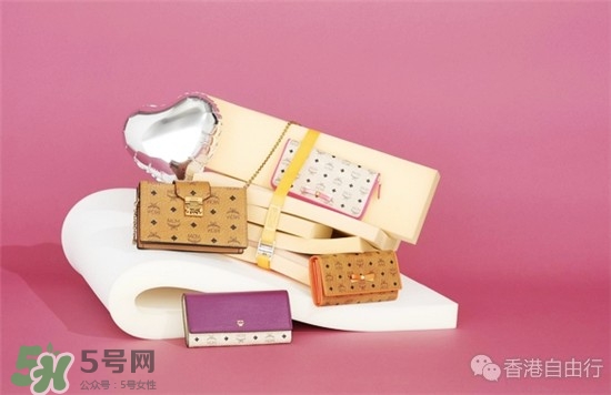 mcm2017情人節(jié)限量包包多少錢？mcm2017情人節(jié)包包哪里買？