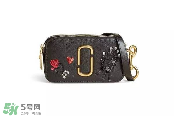marc jacobs2017情人節(jié)限量包包多少錢？MJ情人節(jié)包包有哪些？