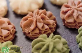 chiko曲奇餅干產(chǎn)自黑作坊 chiko曲奇餅干為什么那么火？