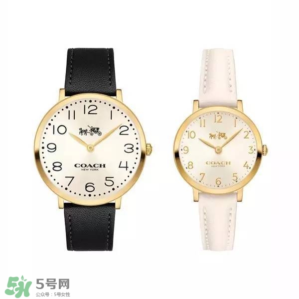 coach蔻馳2017情人節(jié)限量包包多少錢？coach情人節(jié)包包價(jià)格