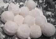 湯圓面用熱水還是冷水？湯圓和面熱水還是冷水？