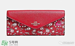 coach蔻馳2017情人節(jié)限量包包多少錢？coach情人節(jié)包包價格