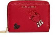 marc jacobs2017情人節(jié)限量包包多少錢？MJ情人節(jié)包包有哪些？