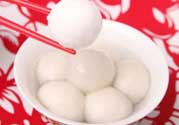 稻香村元宵怎么儲(chǔ)存？稻香村元宵保質(zhì)期