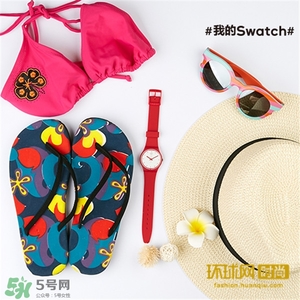 swatch2017情人節(jié)手表多少錢？swatch2017情人節(jié)腕表價格