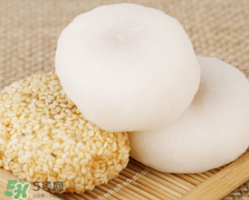 干吃湯圓哪個牌子好吃？干吃湯圓什么牌子好？