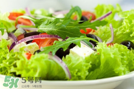 3月份吃什么蔬菜好？三月份時(shí)令蔬菜推薦