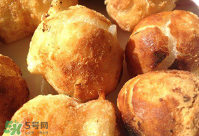 炸元宵用不用解凍？炸元宵需要解凍嗎？