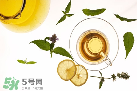 3月份喝什么茶好？三月份適合喝什么茶？