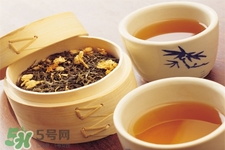 3月份喝什么茶好？三月份適合喝什么茶？