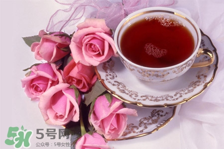 3月份喝什么茶好？三月份適合喝什么茶？