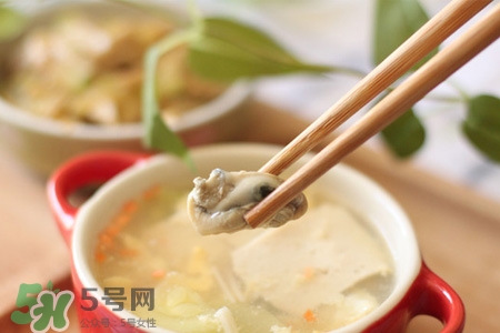 3月份喝什么湯好？三月份適合喝什么湯？