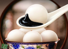 三全湯圓煮多久？三全湯圓怎么煮？