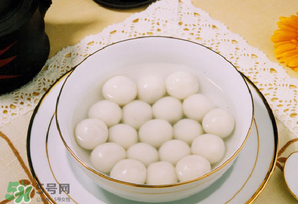 思念湯圓多少錢？思念湯圓多少錢一袋？