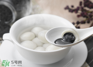 思念湯圓多少錢？思念湯圓多少錢一袋？