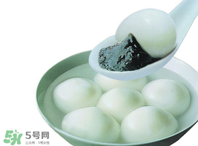 思念湯圓多少錢？思念湯圓多少錢一袋？
