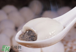 哪些人不宜吃湯圓？湯圓哪些人要少吃？