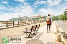 3月份適合去哪里旅游？三月份去哪里旅游好？