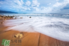 3月份適合去哪里旅游？三月份去哪里旅游好？