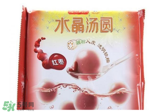 灣仔碼頭湯圓好吃嗎？灣仔碼頭湯圓哪種好？