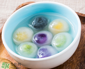 灣仔碼頭湯圓好吃嗎？灣仔碼頭湯圓哪種好？