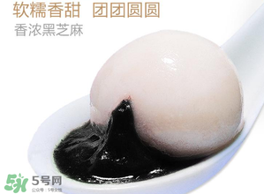 科迪湯圓多少錢一袋？科迪湯圓價格