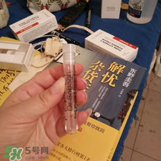 vc粉怎么用？vc粉怎么使用效果好？
