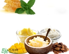 春雨許尼黃油蜜罐霜面膜怎么樣？春雨許尼黃油蜜罐霜面膜多少錢？