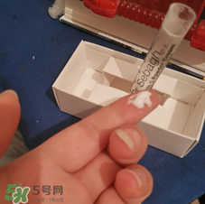vc粉怎么用？vc粉怎么使用效果好？