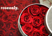 roseonly為什么這么貴？roseonly玫瑰為什么那么貴？