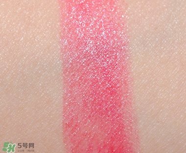 迪奧超模667多少錢？dior迪奧超模667口紅試色
