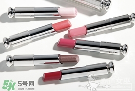 迪奧超模667多少錢？dior迪奧超模667口紅試色