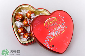 瑞士蓮和歌帝梵哪個好？瑞士蓮和歌帝梵哪個貴？