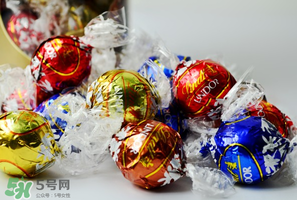 瑞士蓮和歌帝梵哪個好？瑞士蓮和歌帝梵哪個貴？