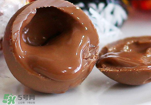 瑞士蓮巧克力是lindt還是lindor？瑞士蓮巧克力有幾種口味？