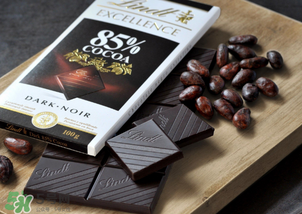 瑞士蓮巧克力是lindt還是lindor？瑞士蓮巧克力有幾種口味？