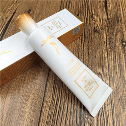 AHC眼霜第五代和第四代哪個(gè)好用？AHC第四代眼霜跟第五代的區(qū)別