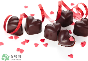 酒心巧克力哪個牌子好？什么牌子的酒心巧克力好吃？
