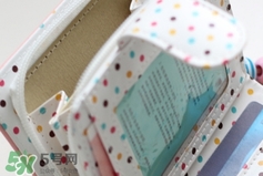 送女生錢(qián)包代表什么?男生送女生錢(qián)包的含義