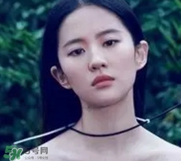豆沙色口紅怎么化？豆沙色口紅怎么涂好看？