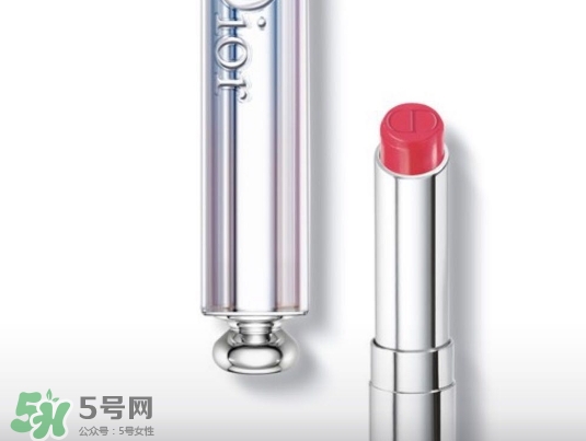 豆沙色口紅怎么化？豆沙色口紅怎么涂好看？