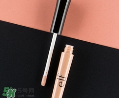 眼部打底膏怎么用？眼部打底膏使用順序