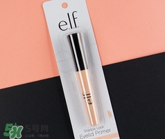 眼部打底膏怎么用？眼部打底膏使用順序