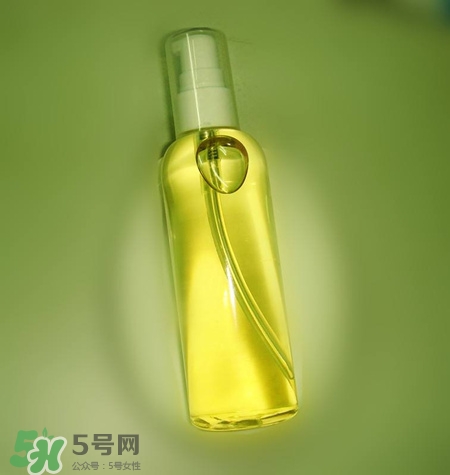 什么樣的卸妝油好用？怎樣選擇卸妝油？