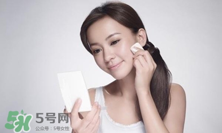 什么樣的卸妝油好用？怎樣選擇卸妝油？