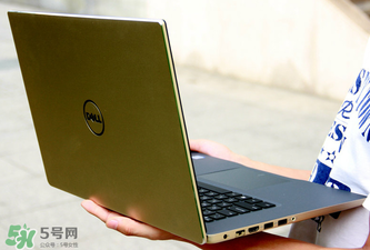 戴爾燃700014寸和15寸有什么區(qū)別？戴爾燃7000型號有什么區(qū)別？
