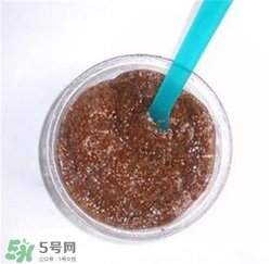 海藻面膜敷多久最合適？海藻面膜敷完后需要洗臉嗎？