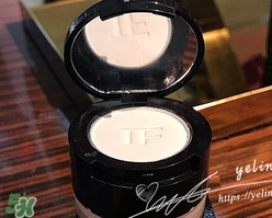 tom ford眼部打底怎么樣？tom ford眼部打底怎么用？
